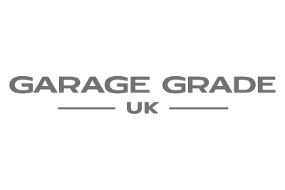 Garage Grade UK
